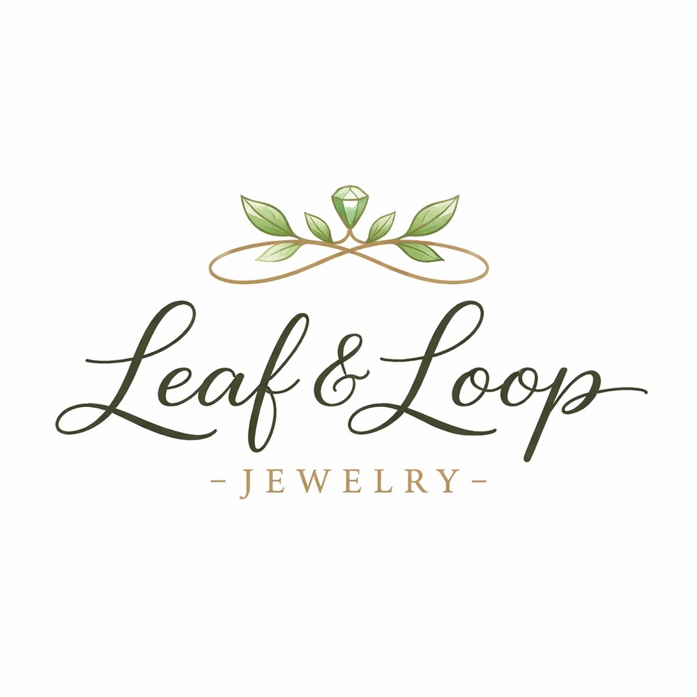 Meet your Posher, Gracie